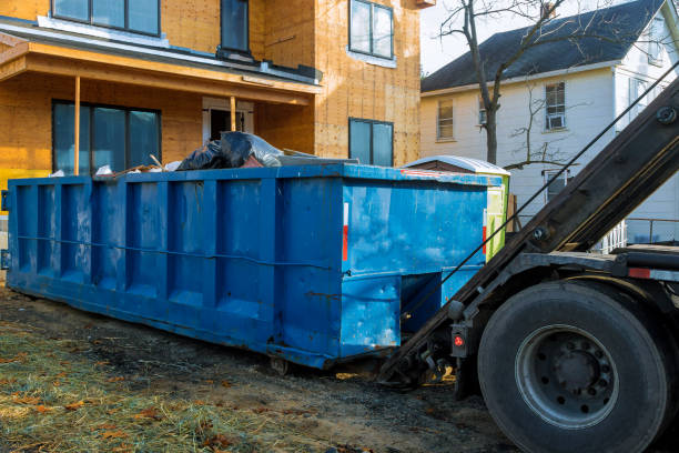 Best Furniture Removal  in Rocky Mount, NC